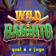 qual é o jogo mais fácil para ganhar dinheiro