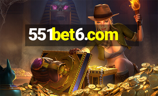 551bet6.com