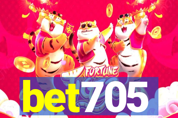 bet705