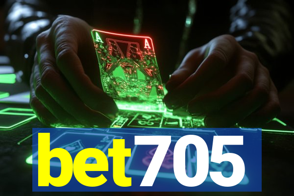 bet705