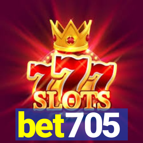 bet705