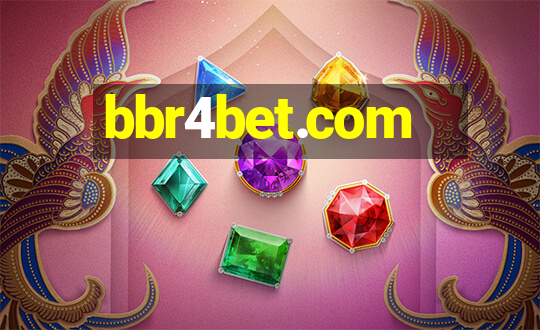 bbr4bet.com