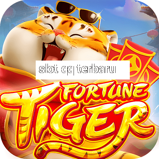 slot qq terbaru