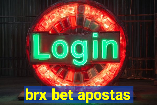 brx bet apostas