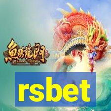 rsbet