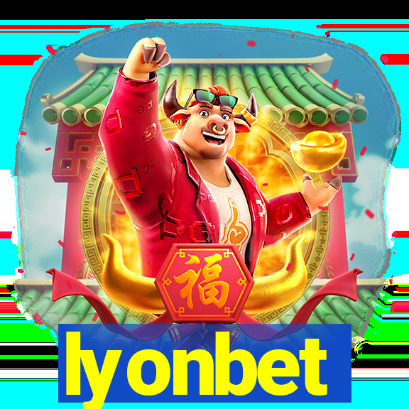 lyonbet