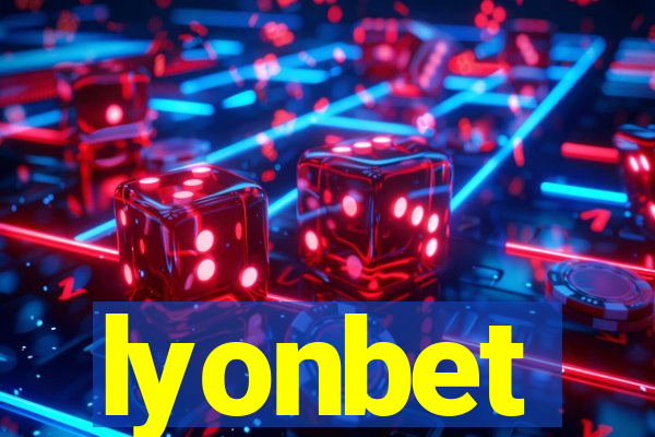 lyonbet