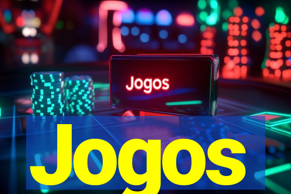 Jogos