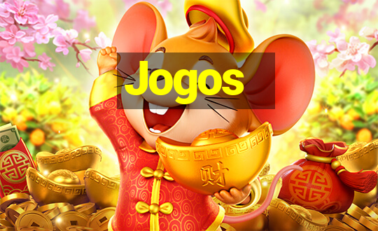 Jogos