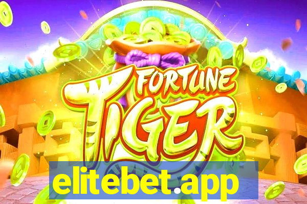 elitebet.app