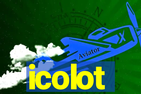 icolot