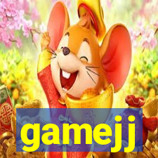 gamejj