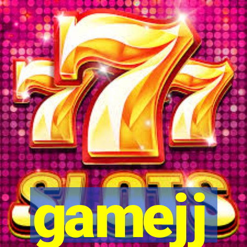 gamejj