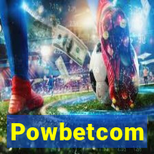 Powbetcom