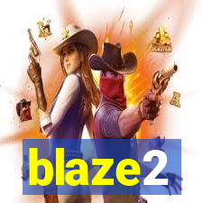 blaze2