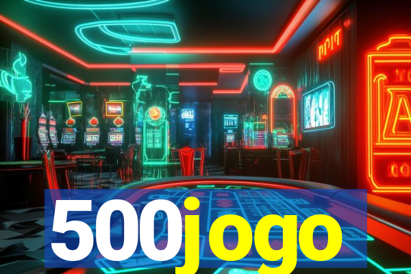 500jogo