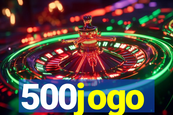 500jogo