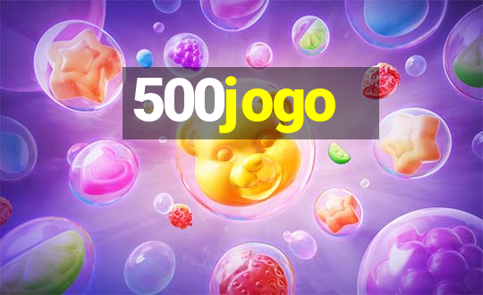 500jogo