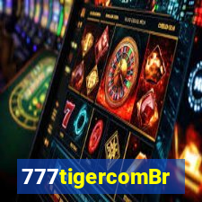 777tigercomBr