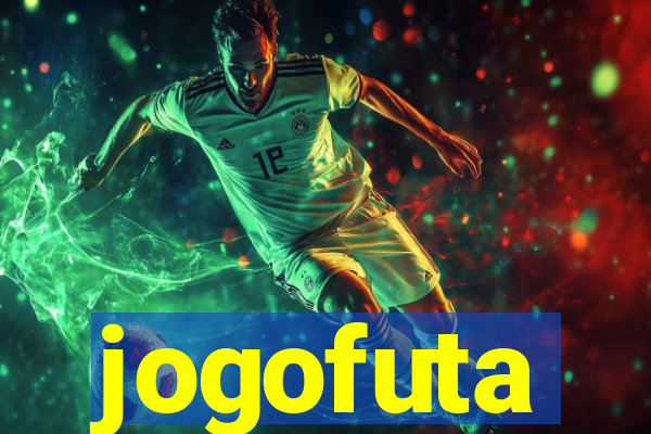 jogofuta