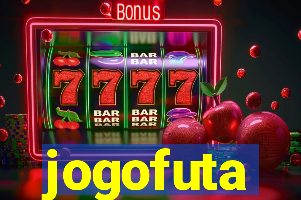 jogofuta