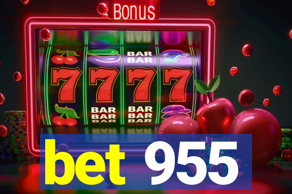 bet 955