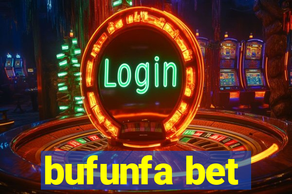 bufunfa bet