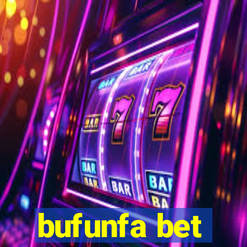 bufunfa bet