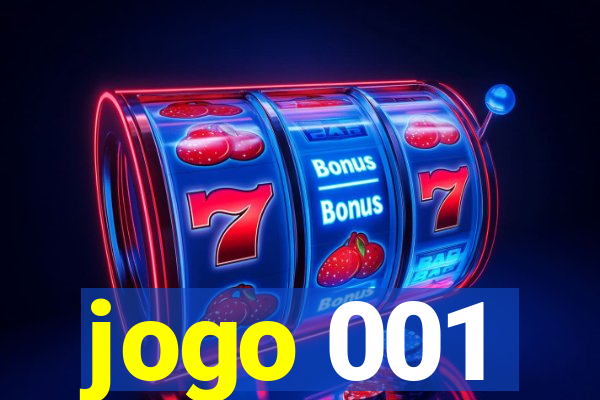 jogo 001