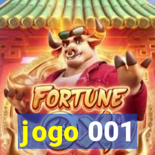 jogo 001