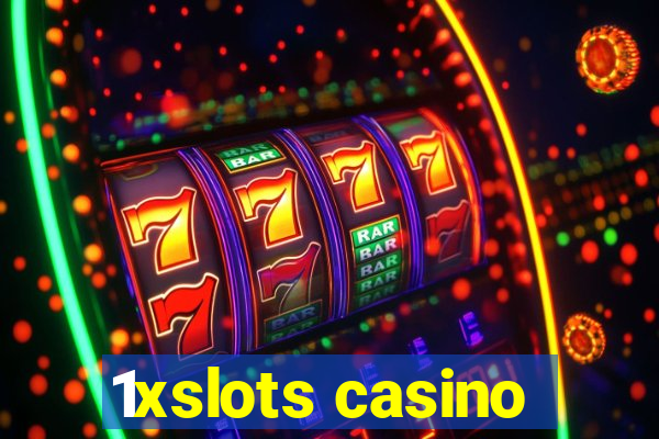 1xslots casino