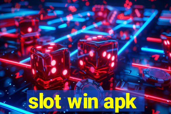 slot win apk