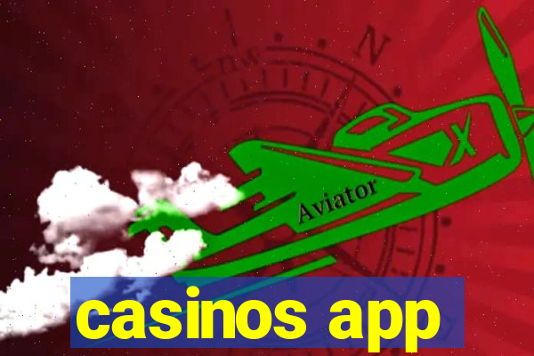 casinos app