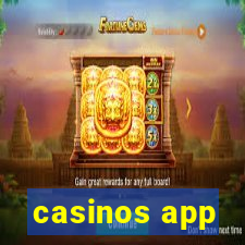 casinos app