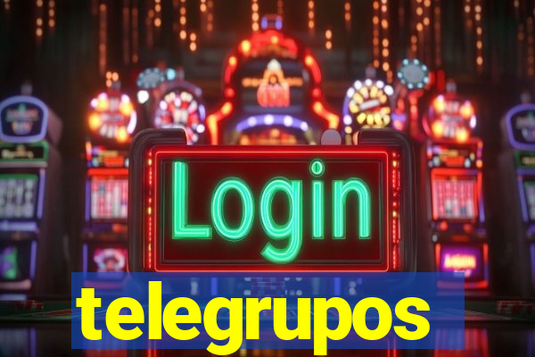 telegrupos