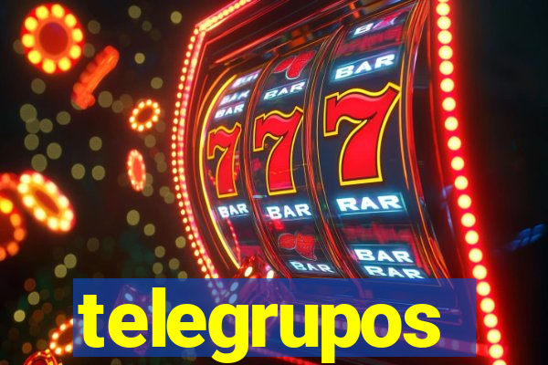 telegrupos