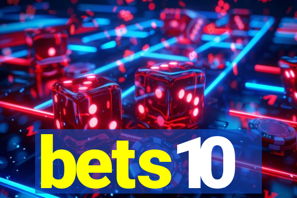 bets10