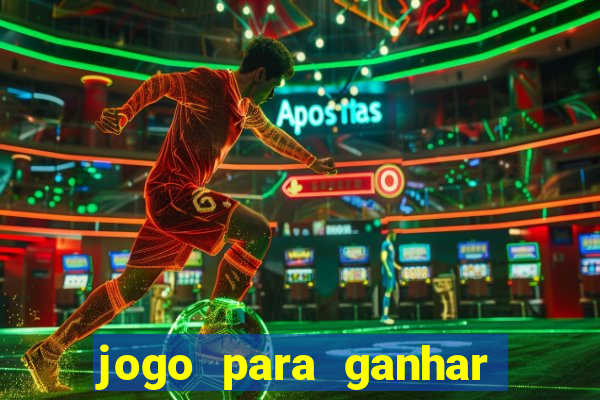 jogo para ganhar dinheiro no pis