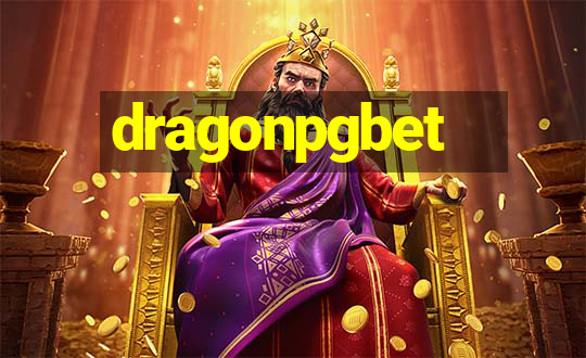 dragonpgbet