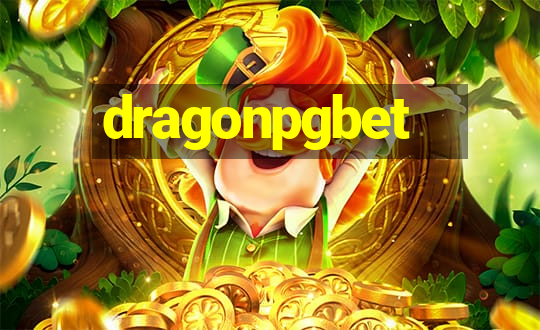 dragonpgbet