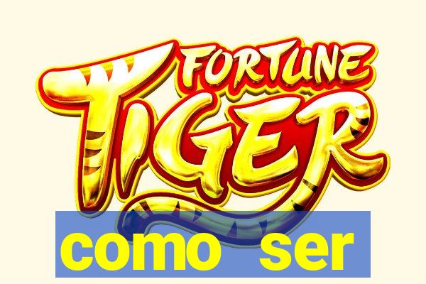 como ser patrocinada pelo jogo do tigre