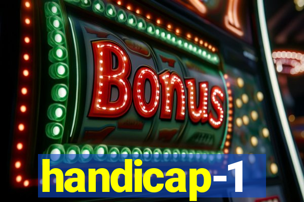 handicap-1