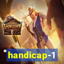 handicap-1