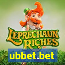 ubbet.bet