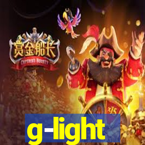 g-light