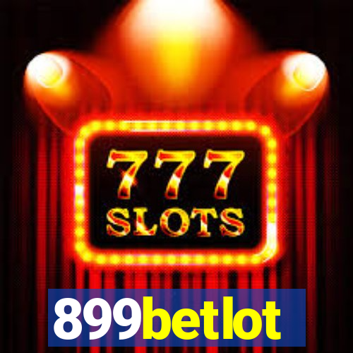 899betlot