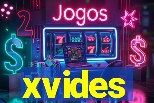 xvides