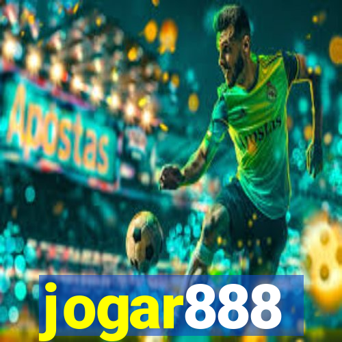 jogar888