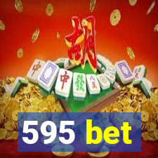 595 bet