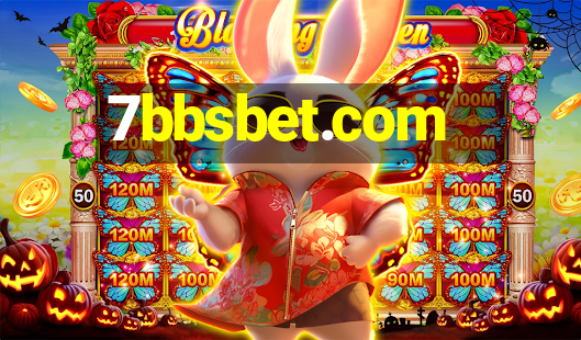 7bbsbet.com